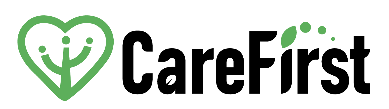 CareFirst_logo_D